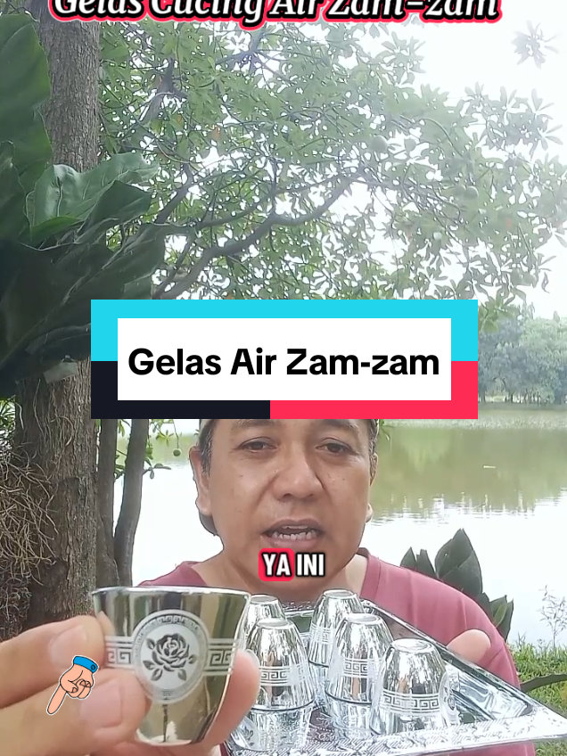 @Roslan.Robert