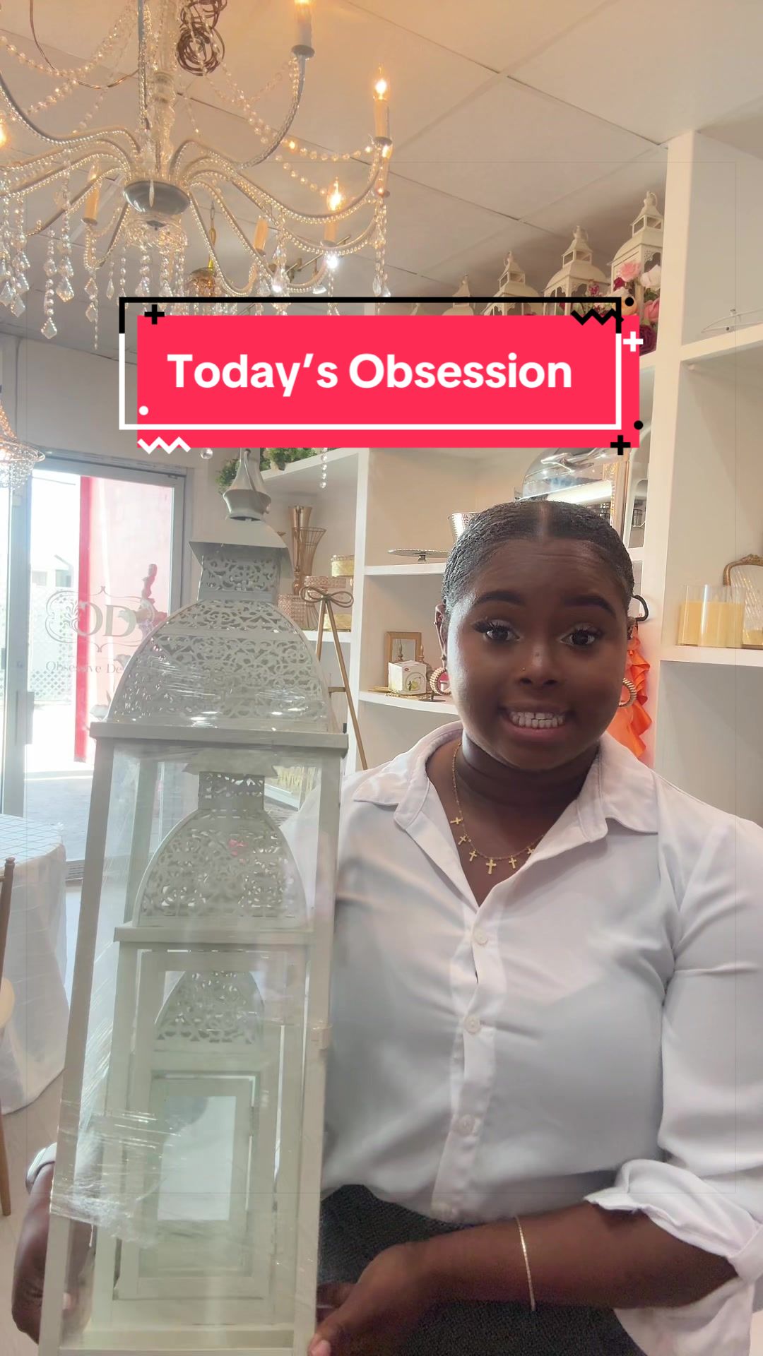 @Obsessive Designs