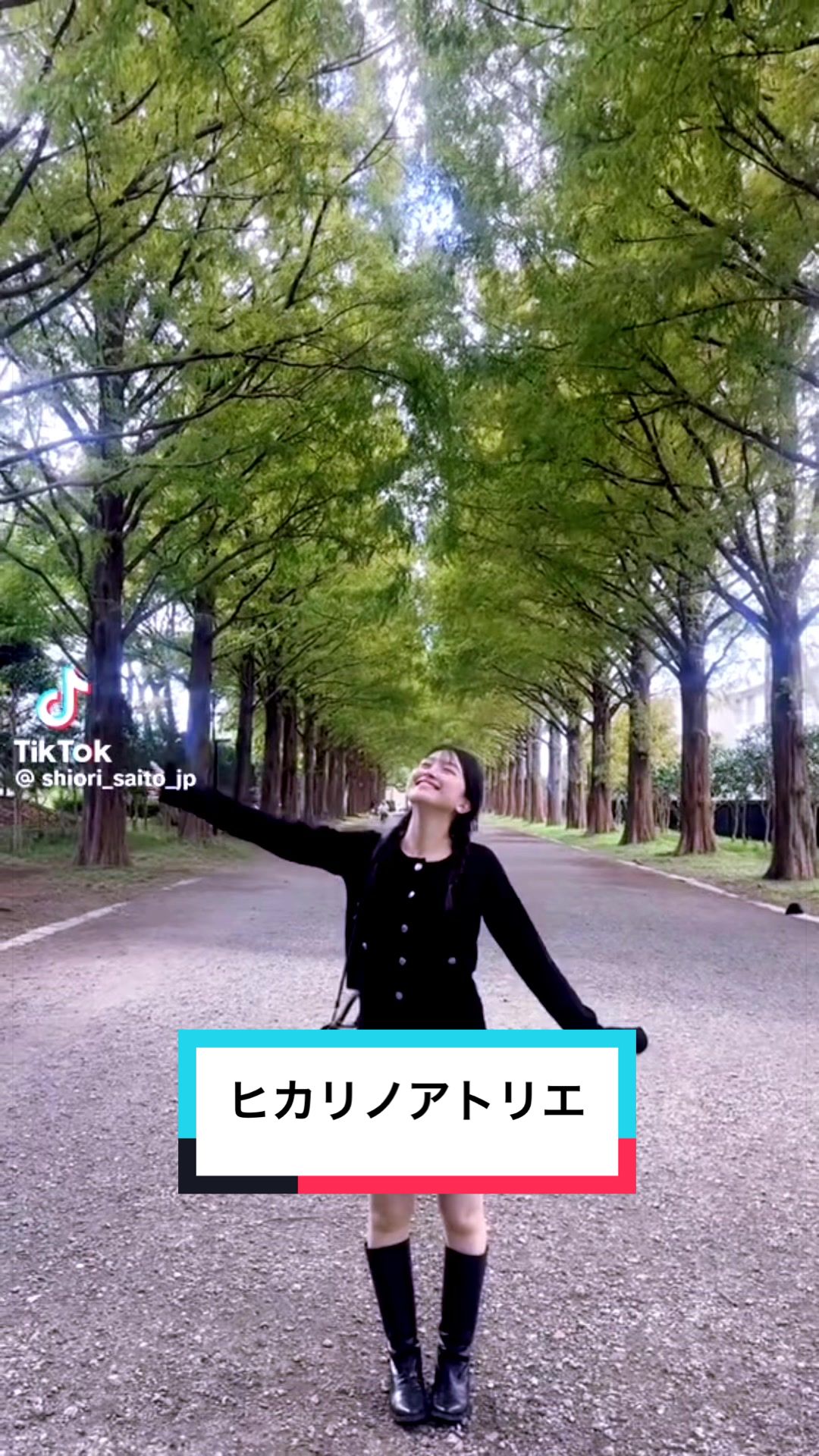 @マサマサ🌸🌈