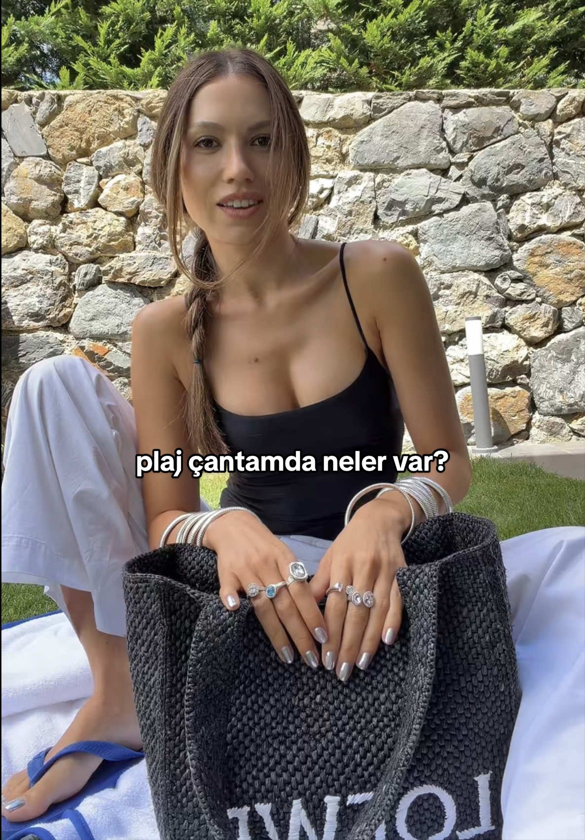 @duyguozaslan
