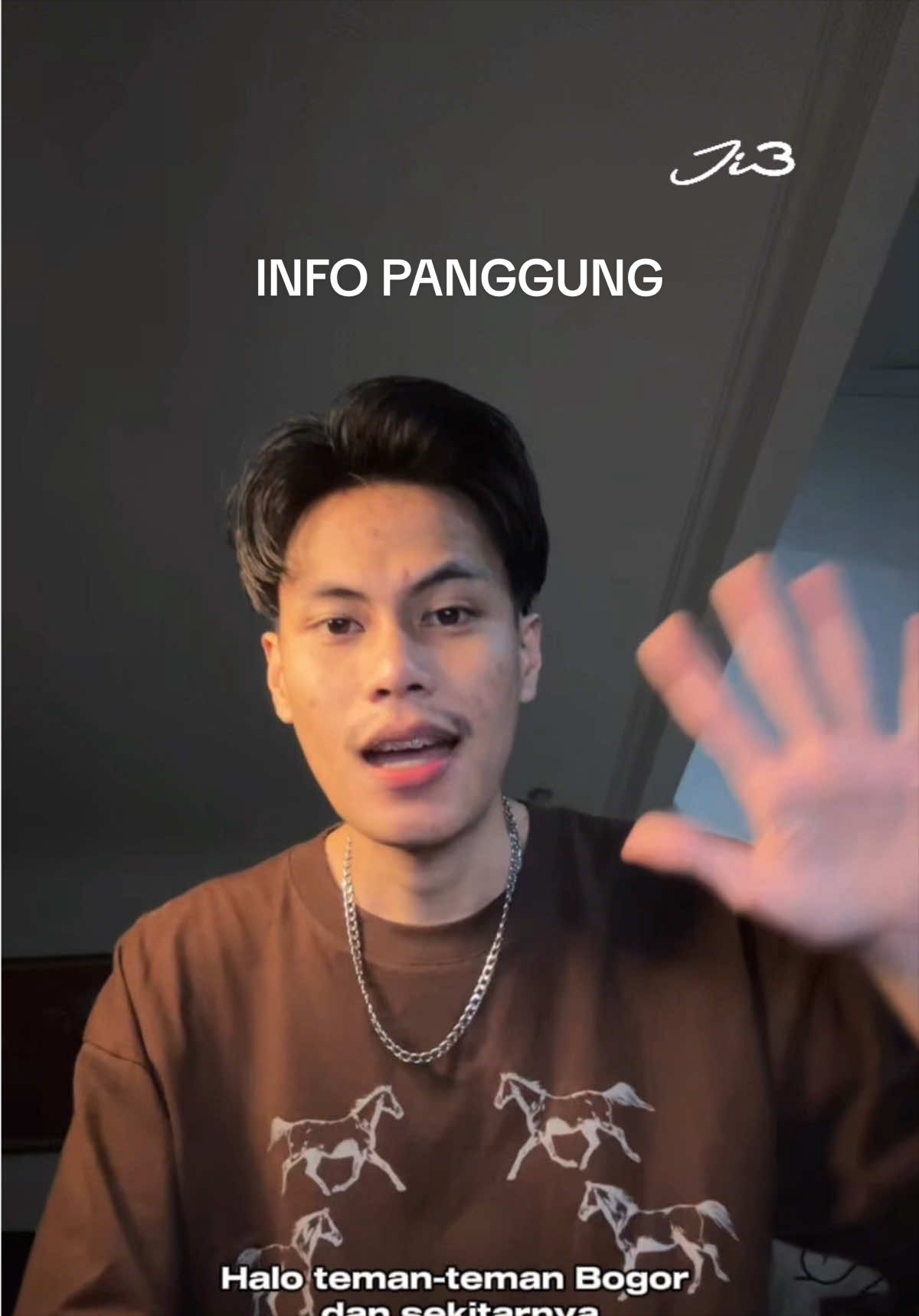 @Figrabriliansahh