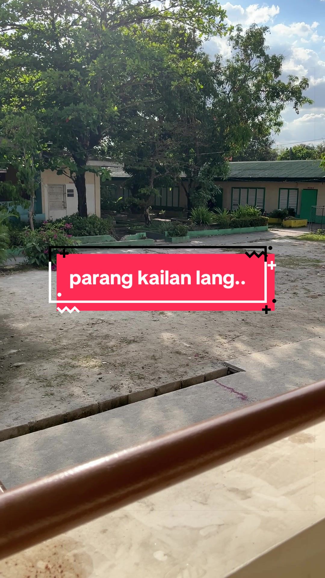 @Katherine Sicat