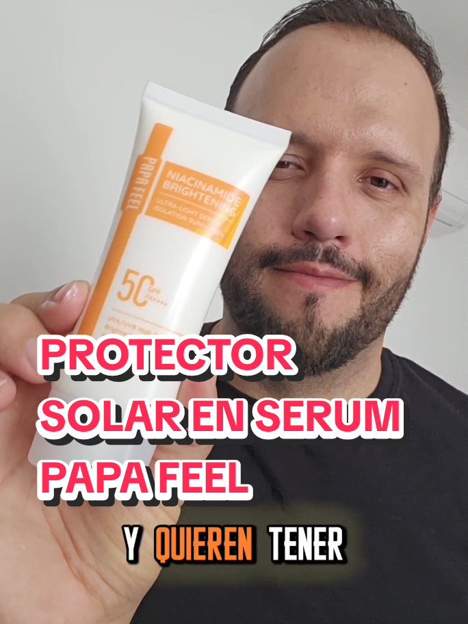 @Andrés Gavito