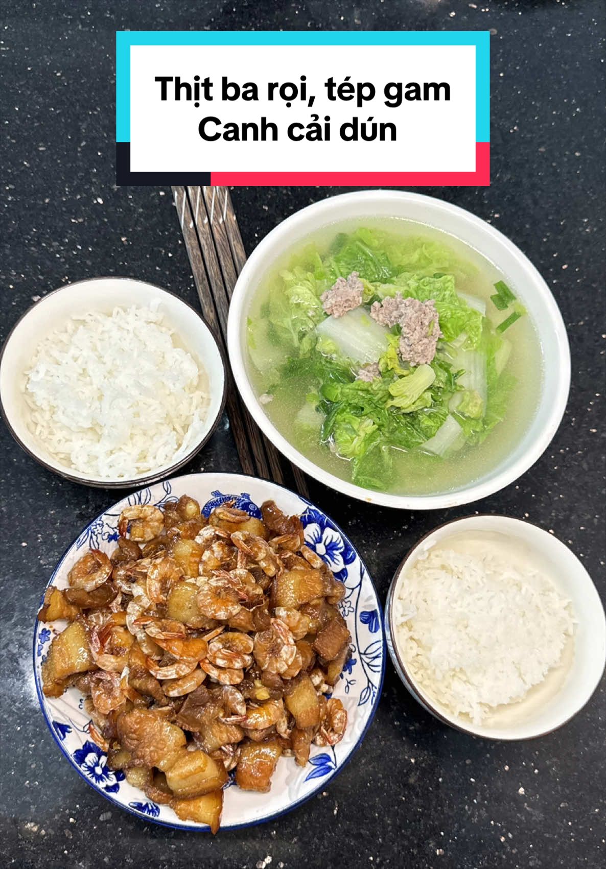 @Thèm Cơm Nhà