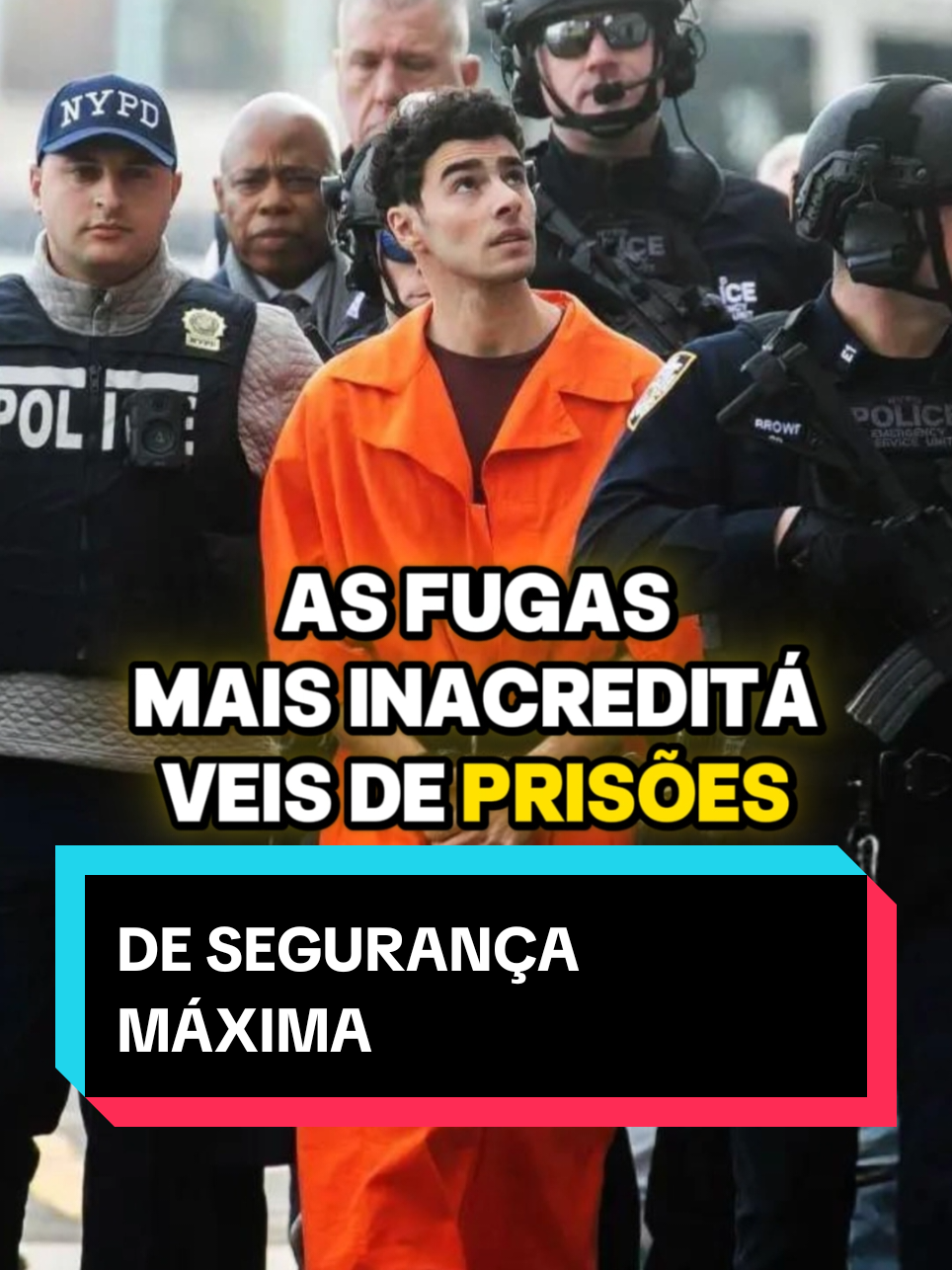 @curiosidadesemistério