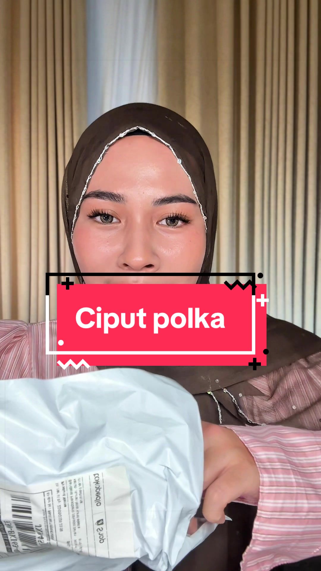 @ig:@bellasupriyani