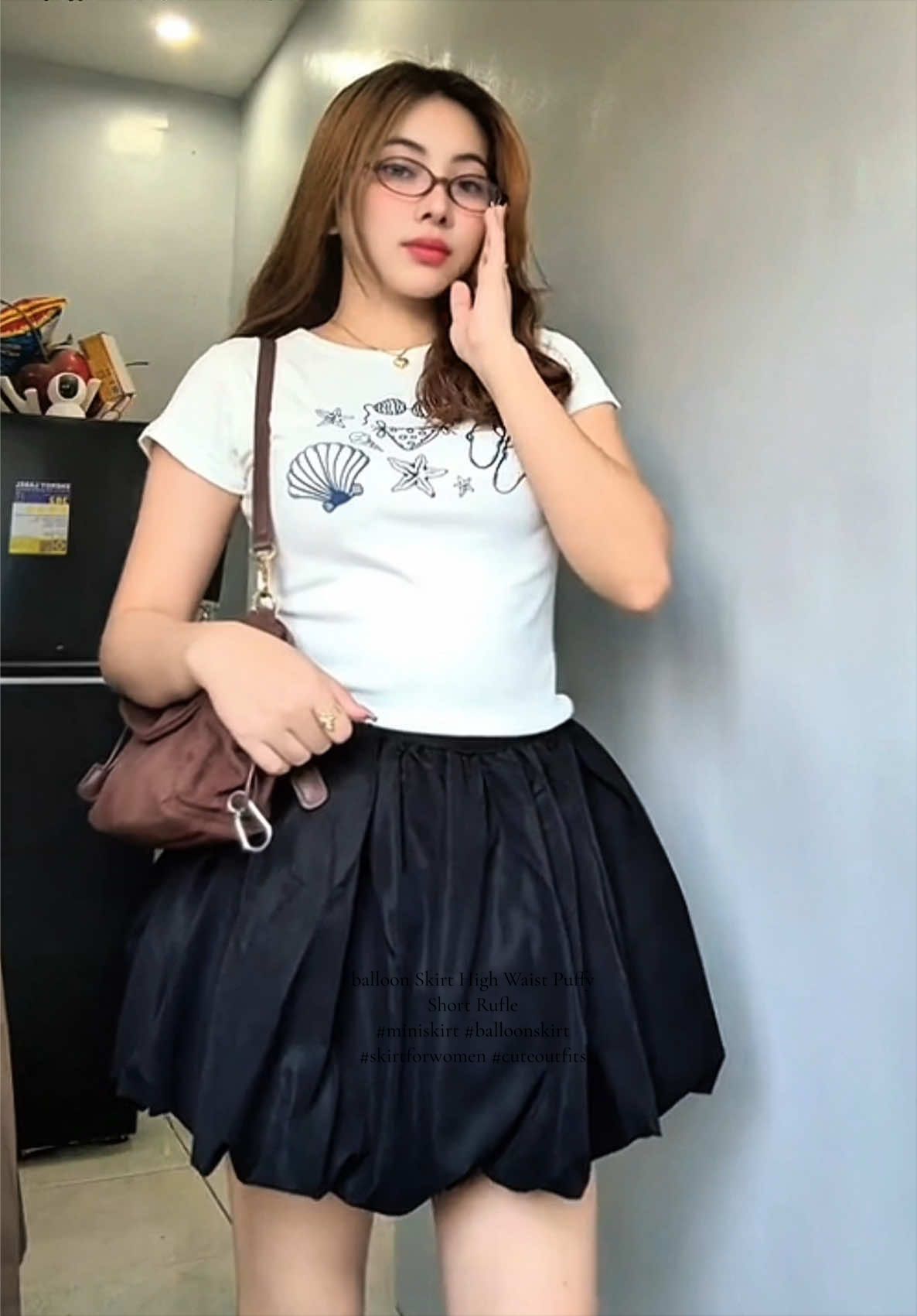 @Shii Collections