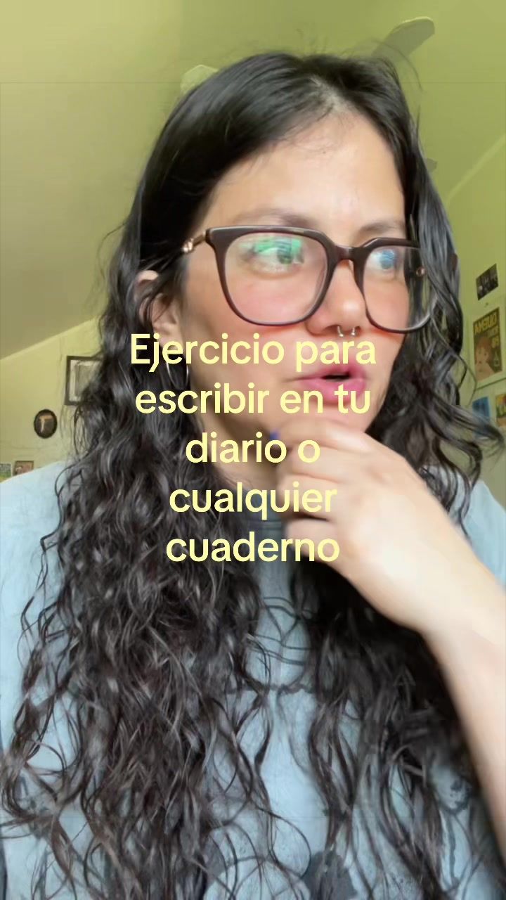 @Con cariño, Dulce 💌