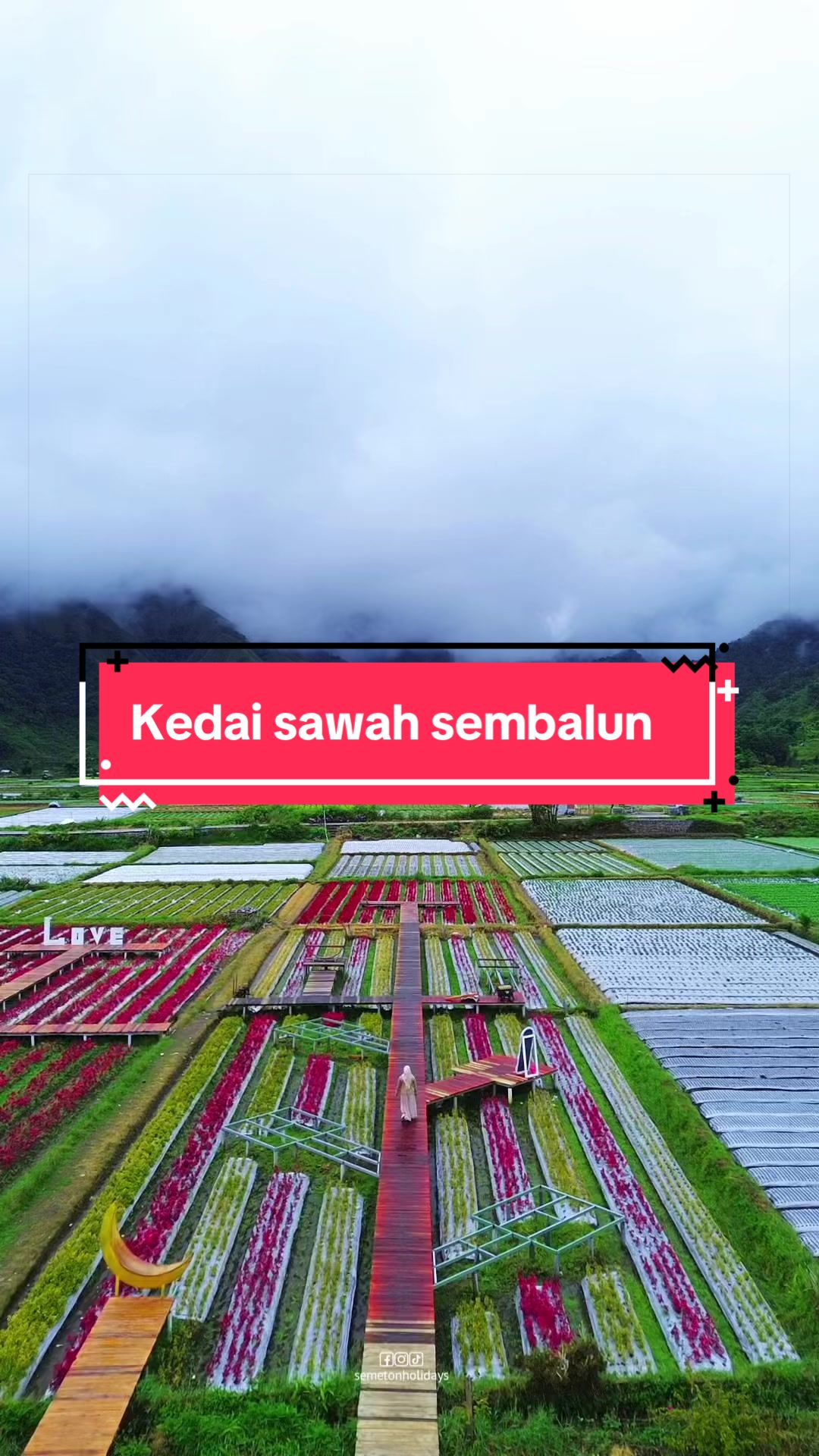 @semetonholiday