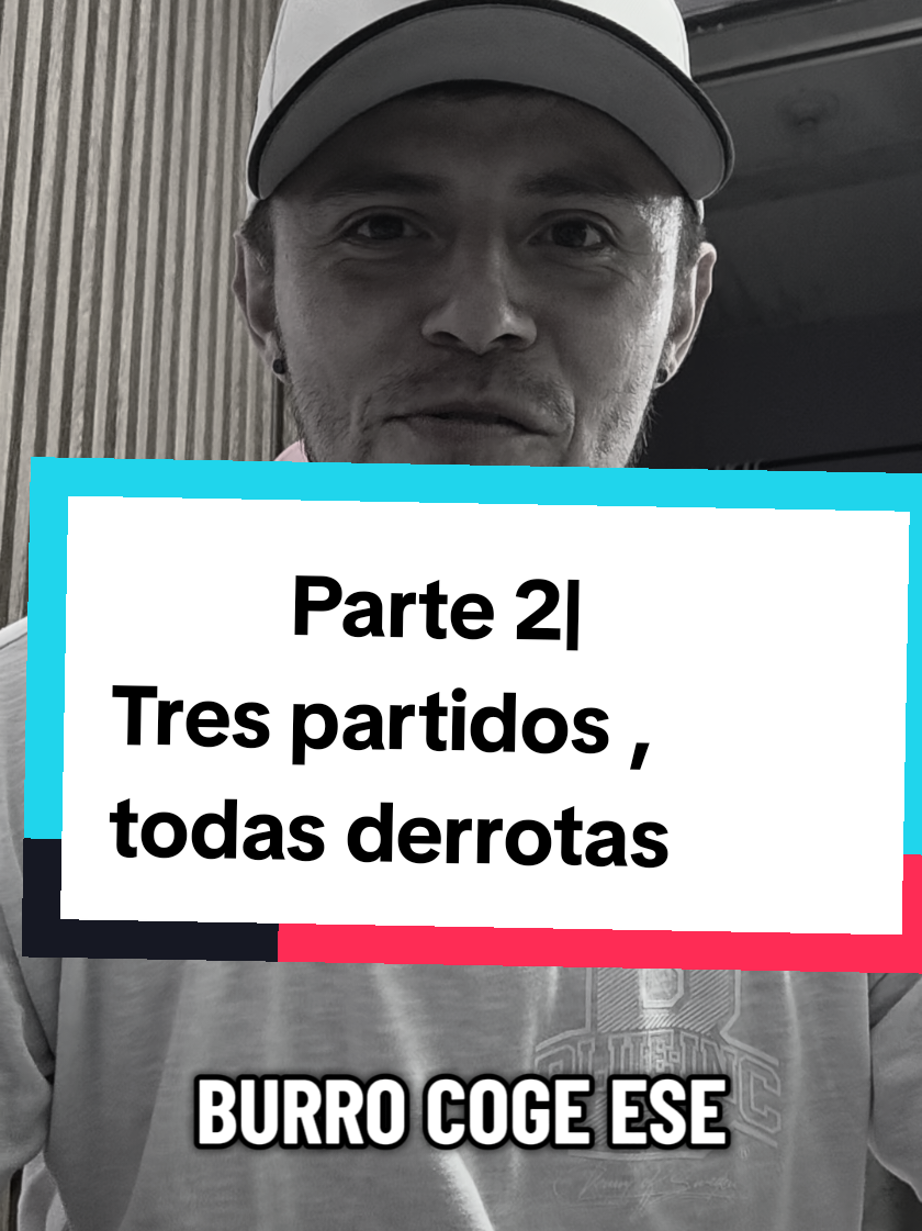 @BELLOONE