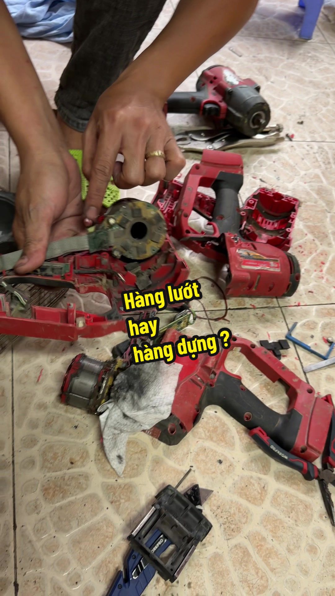 @Dụng Cụ Số