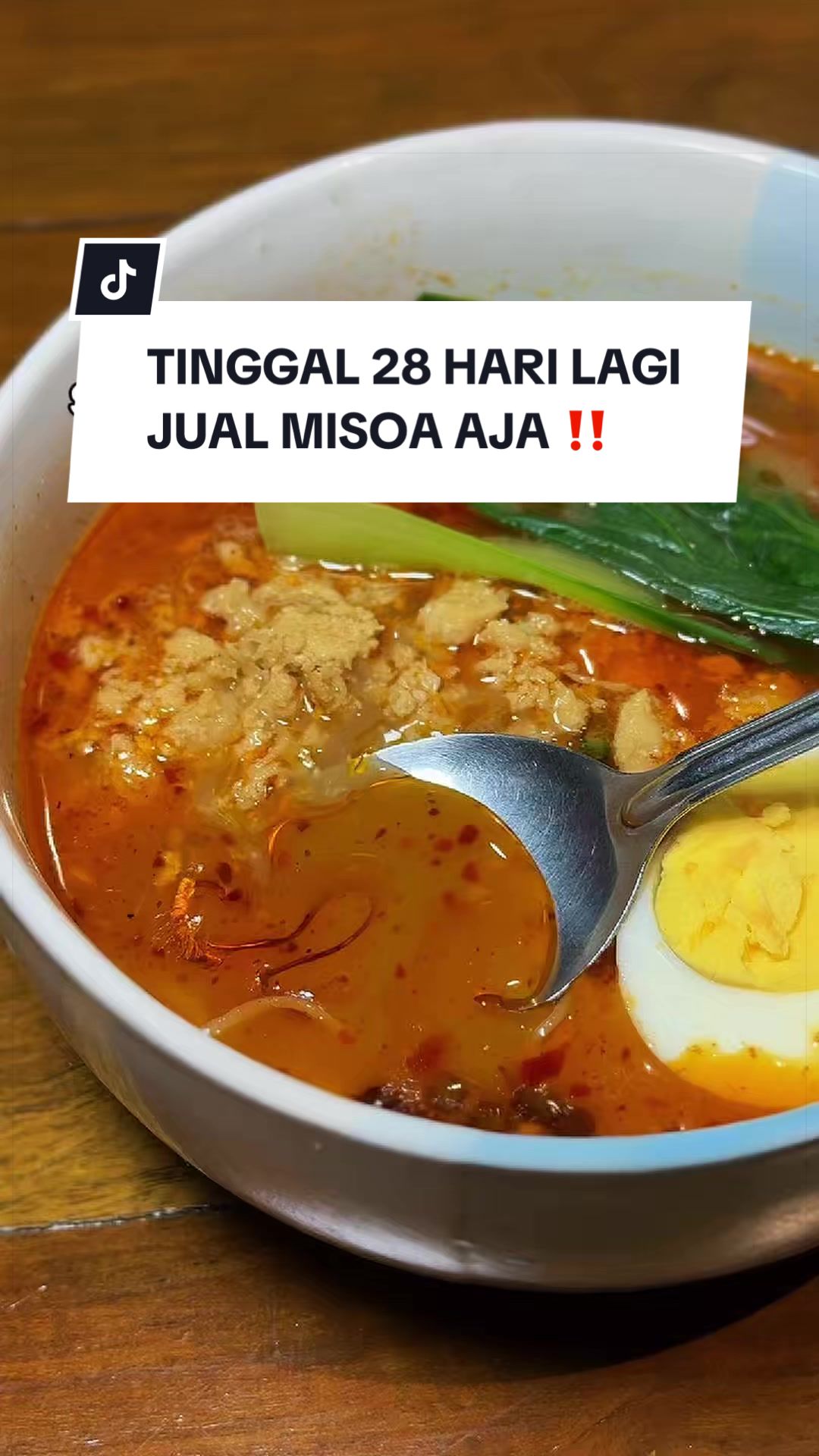 @petualangmakanan_a2