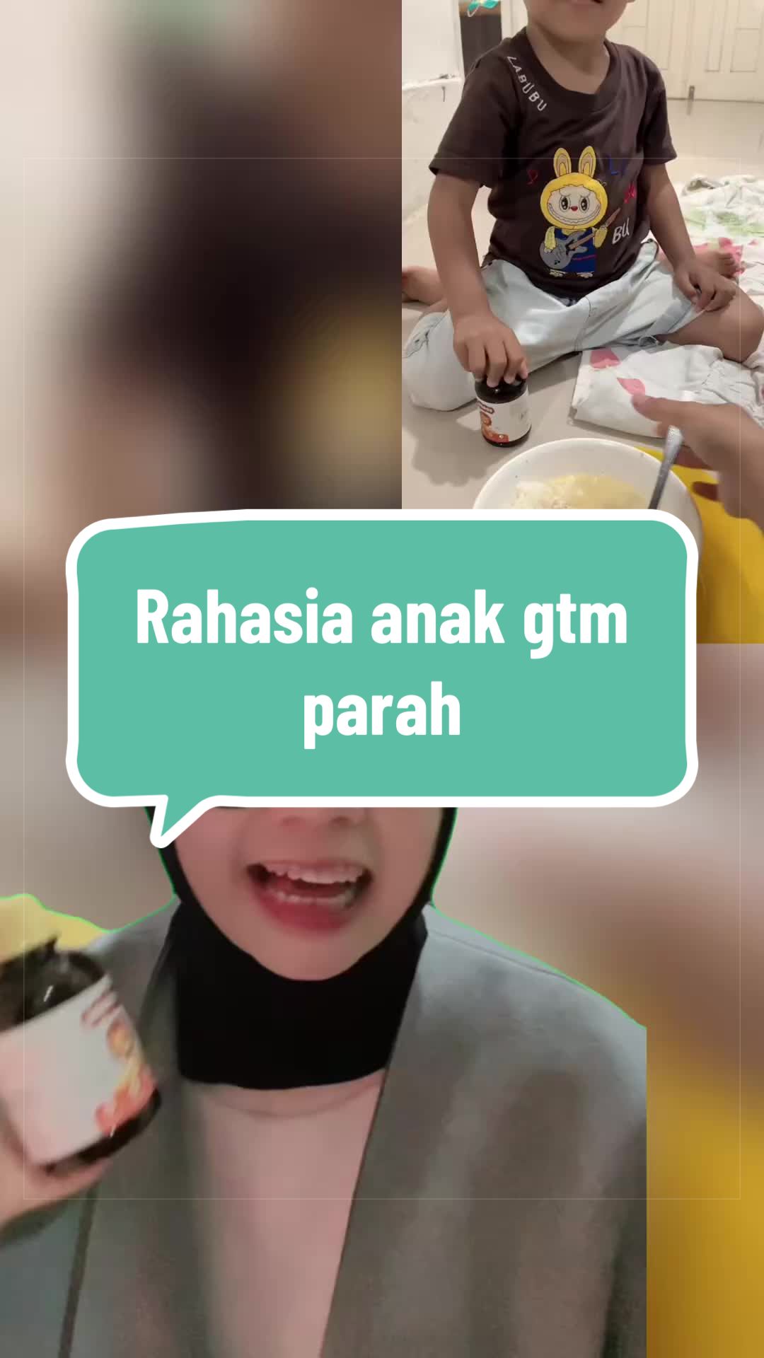 @bidan_April