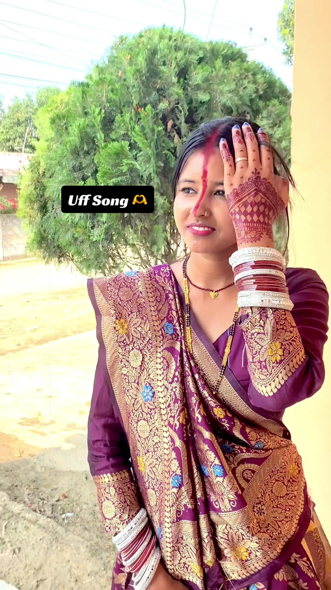 @kalpana58k