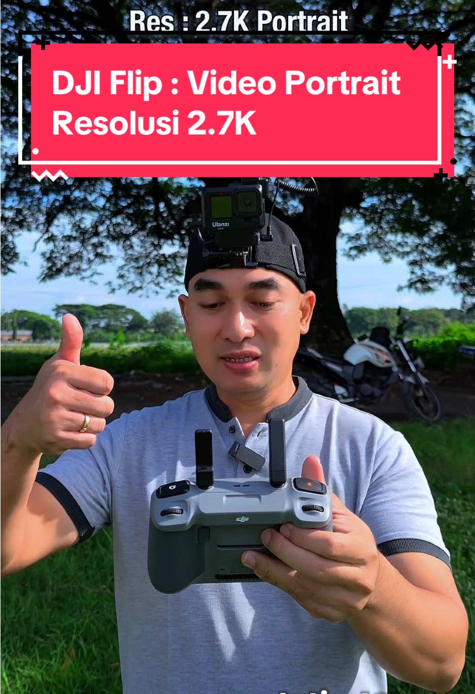 @Jatimtoys