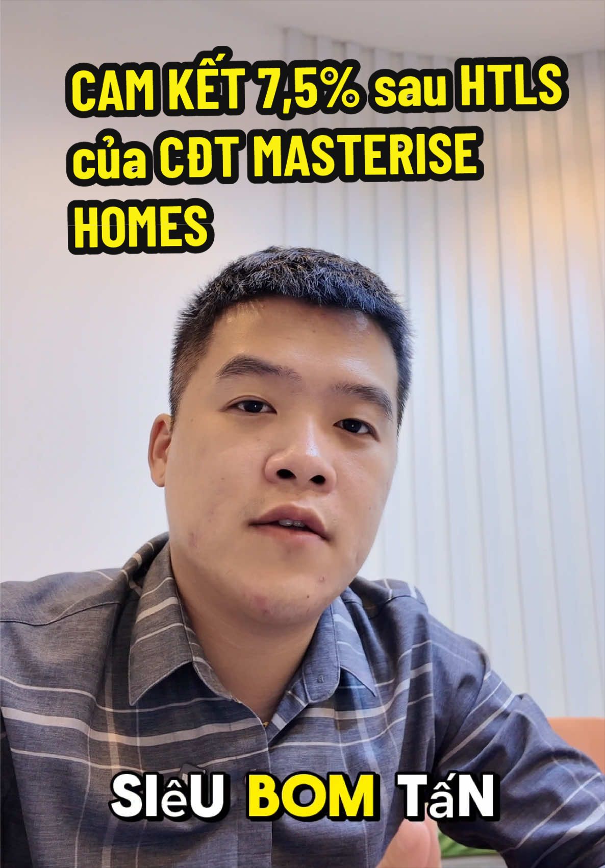 @Tu&acirc;n Phạm Property ✅