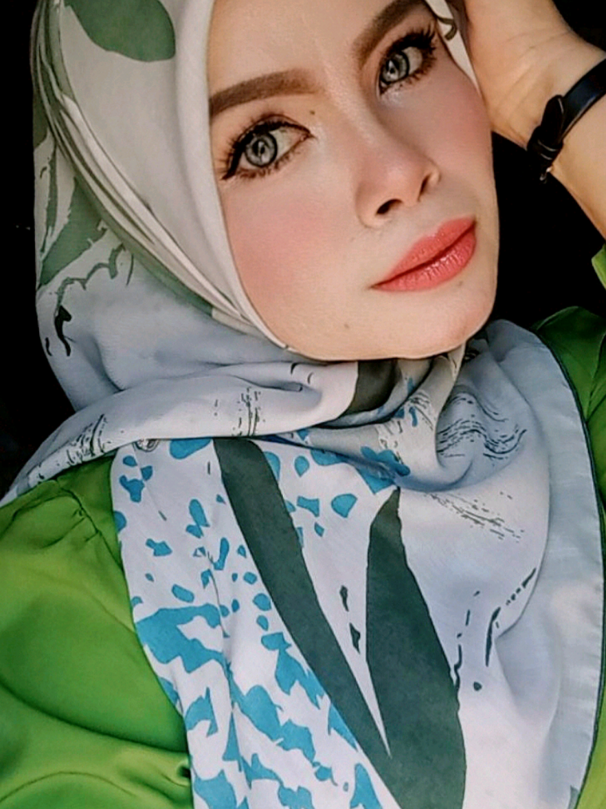 @Azie Jalil