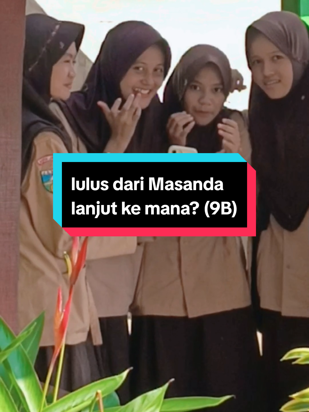 @mtsn2kotajambi