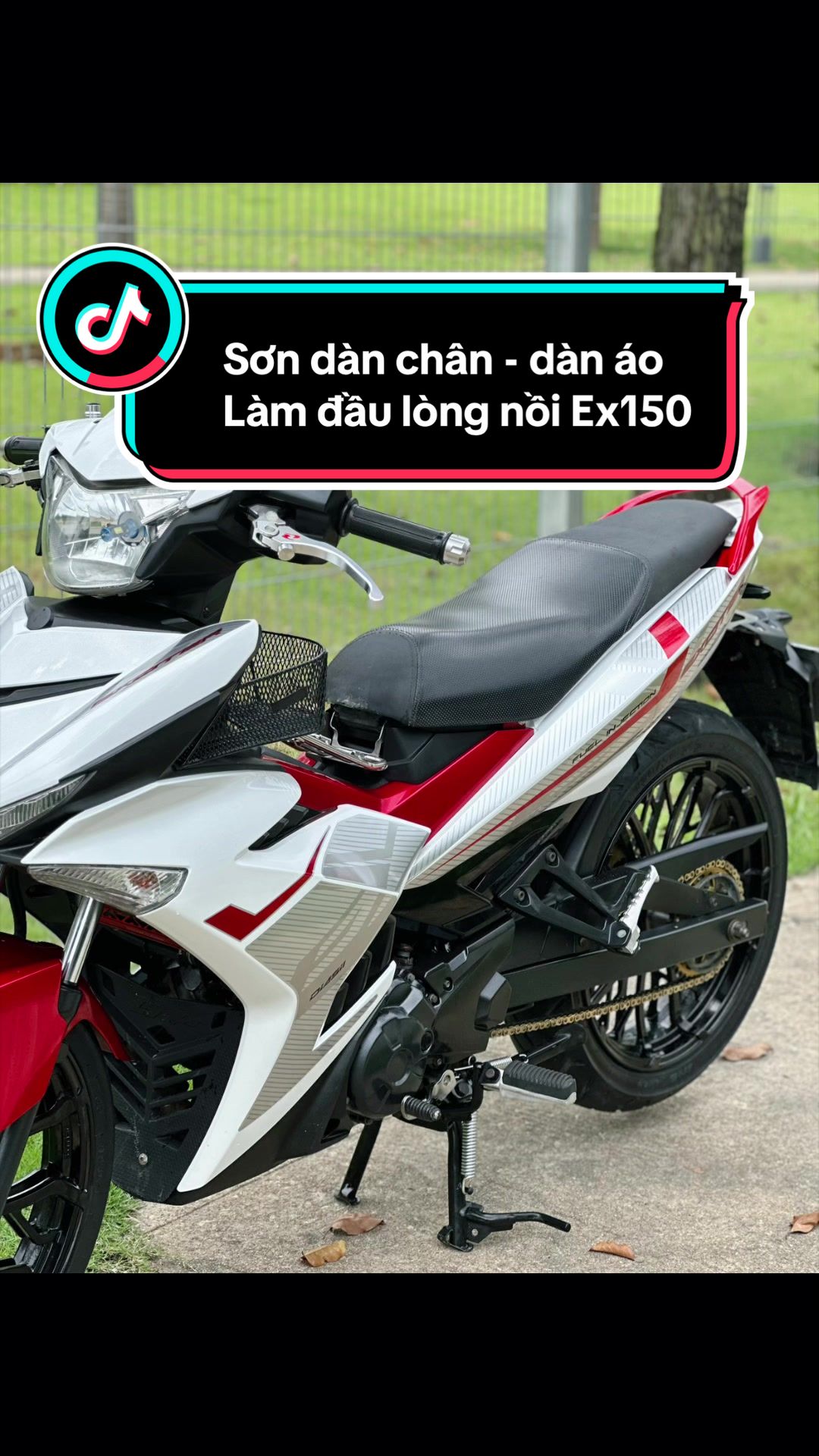 @NAM TAY CÔN II