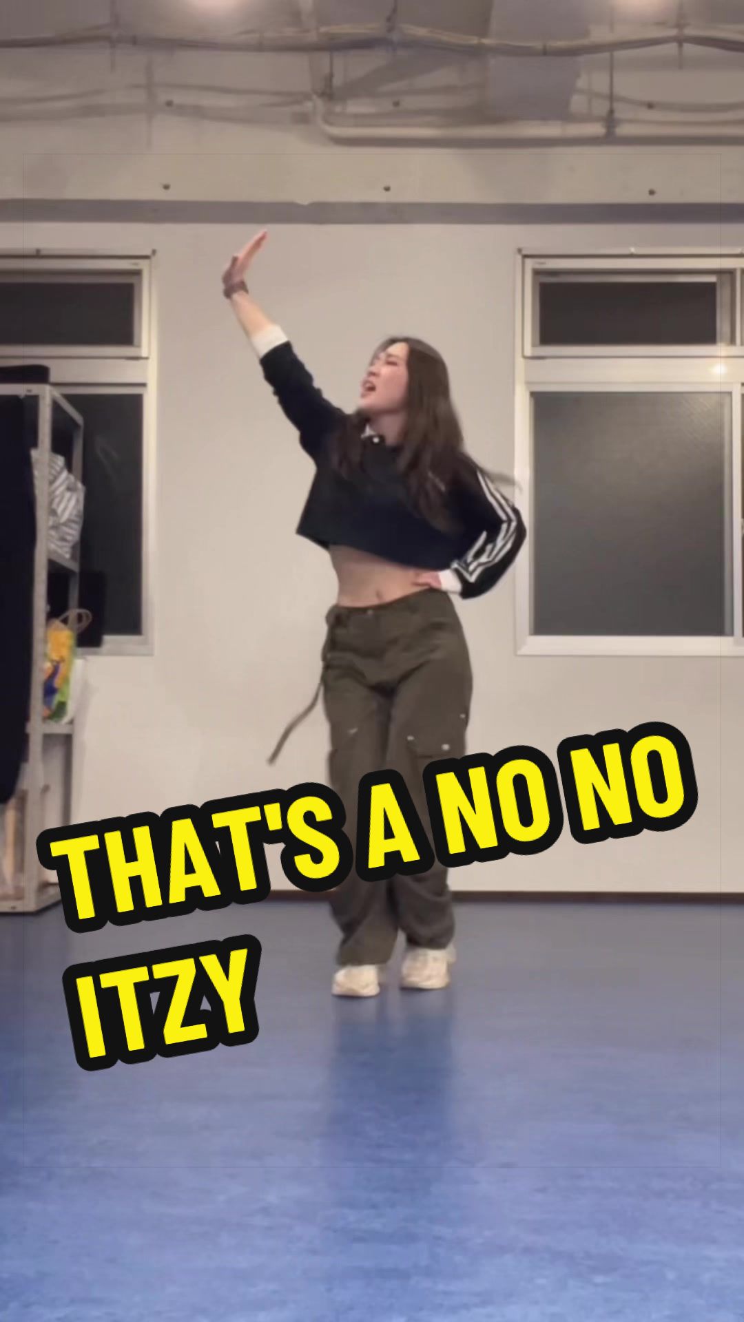 @KOTORI@TheJugons