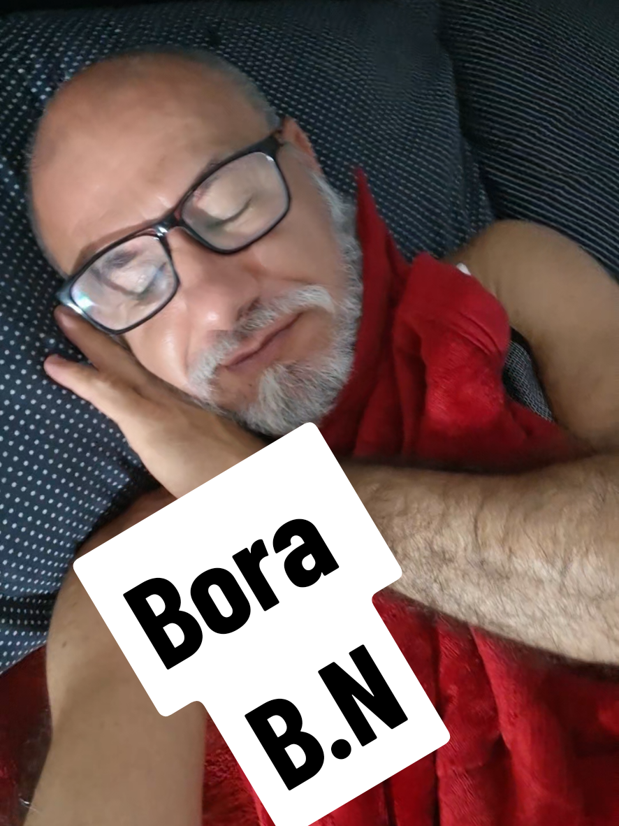 @Elcio da Luz