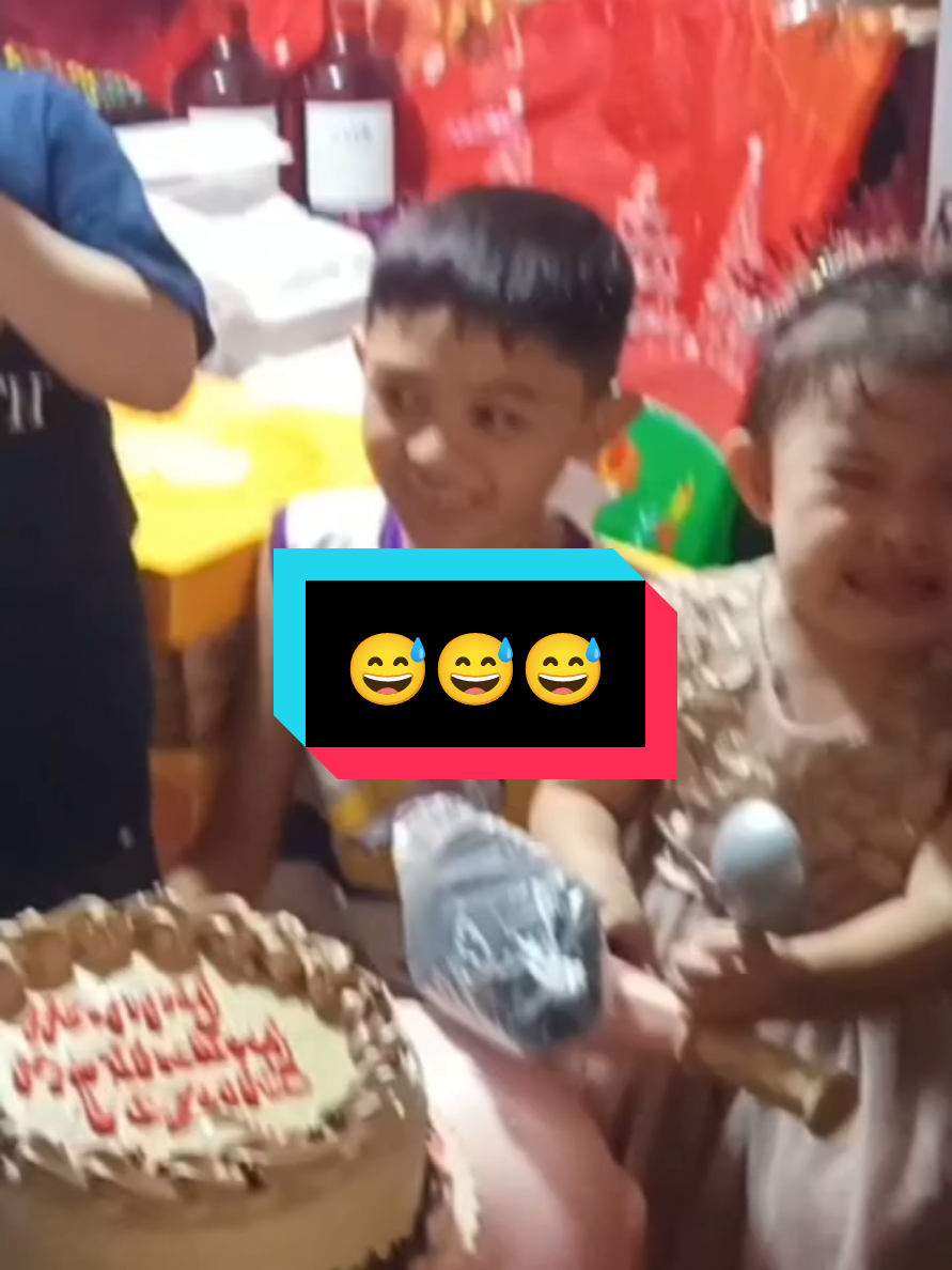 @Grace
