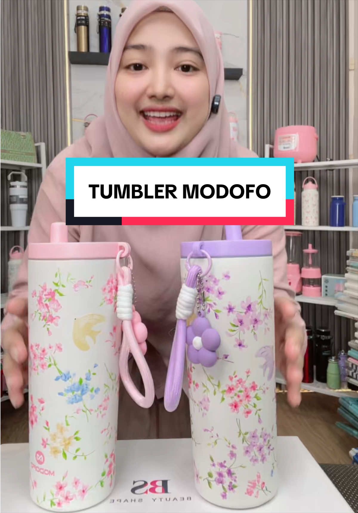 @NUNA