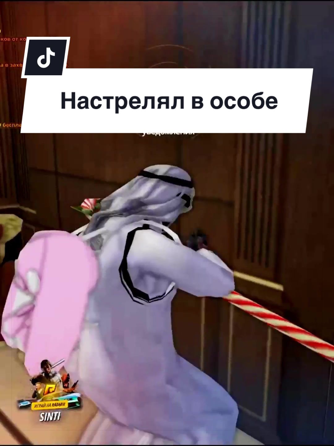 @Sinti_Maloy