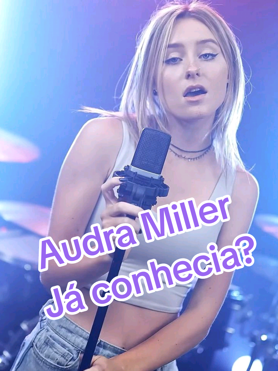 @Krika Rock Oficial