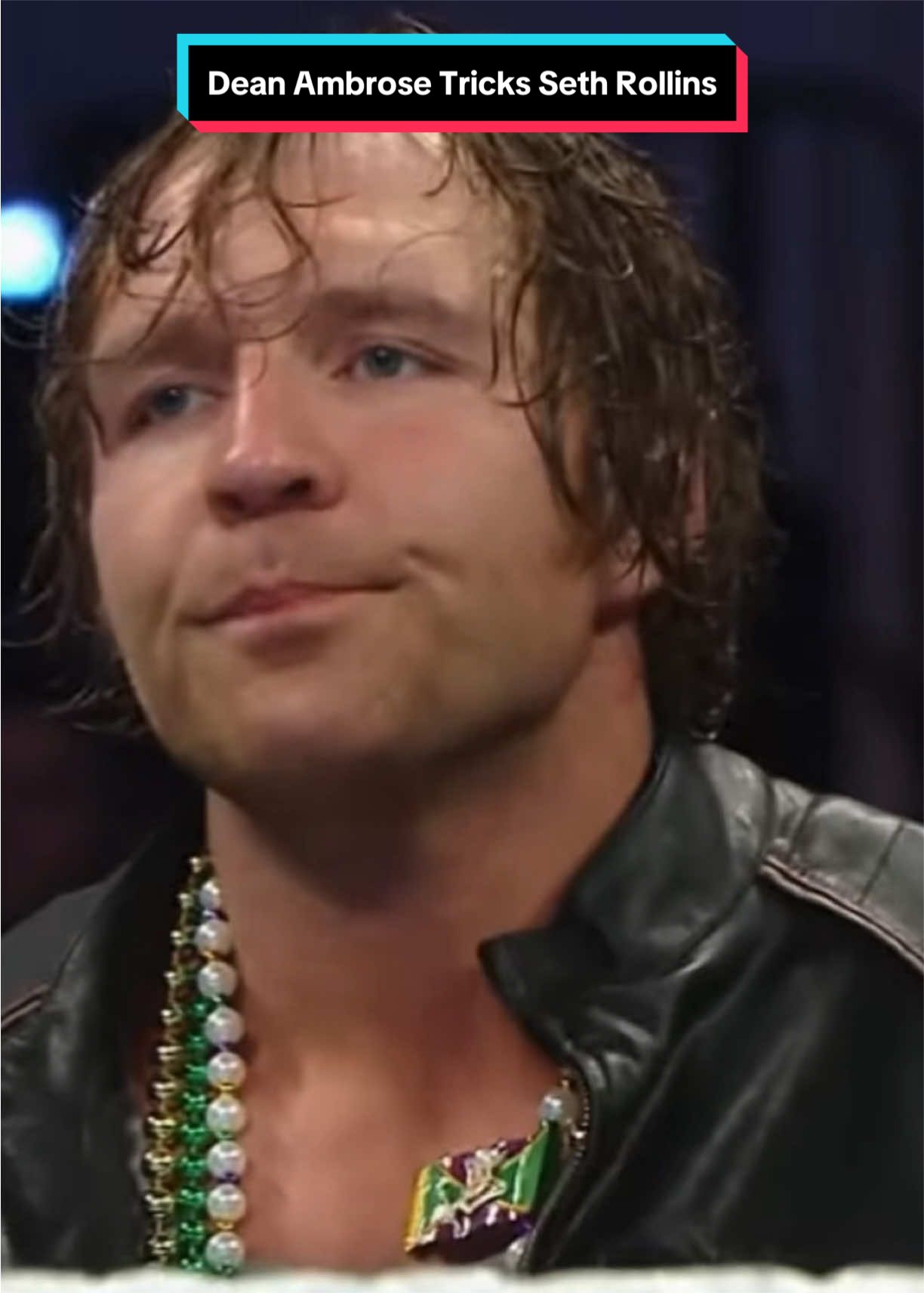 @WWE | AEW | TNA | NJPW