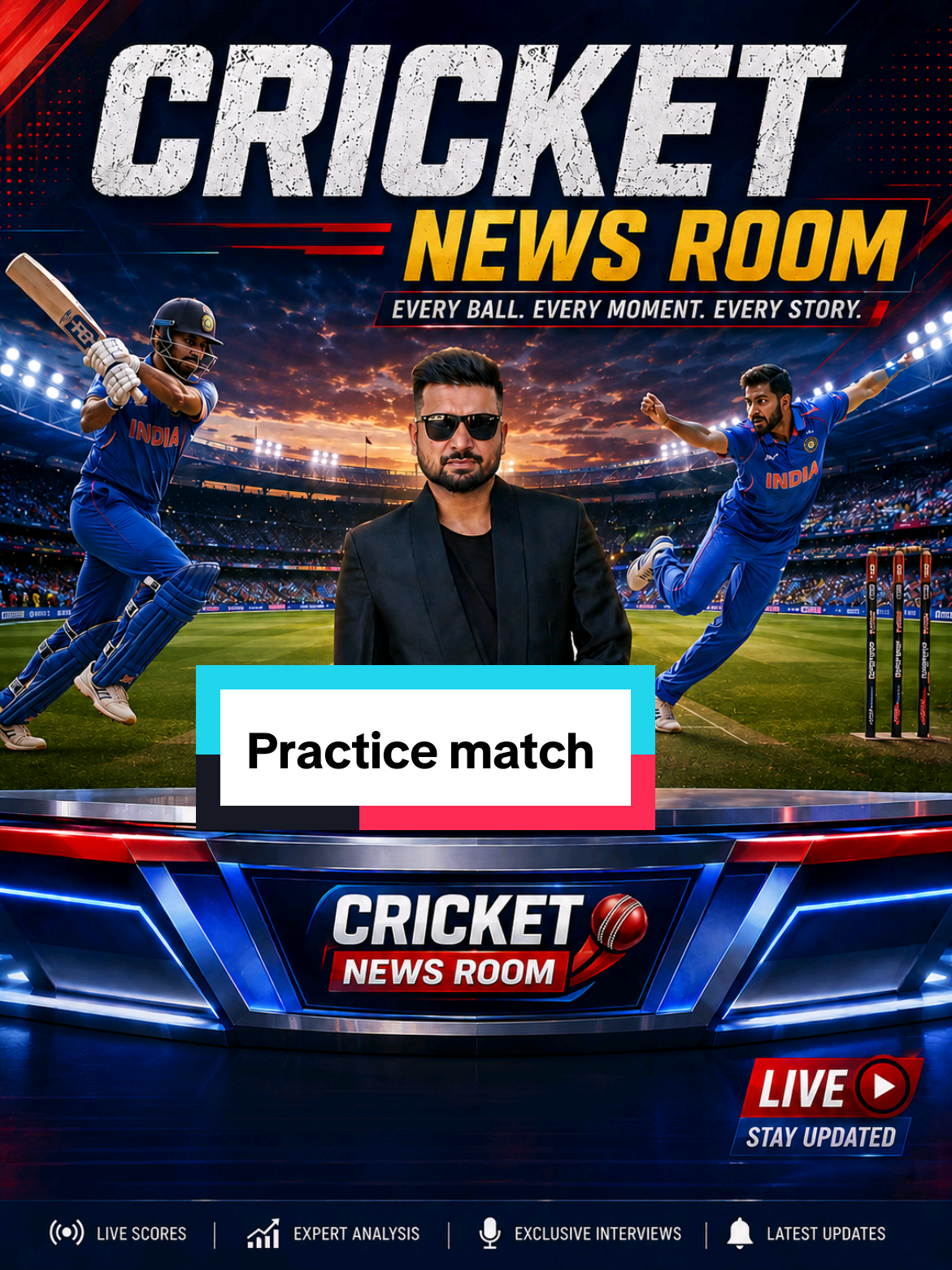 @Gurminder Singh