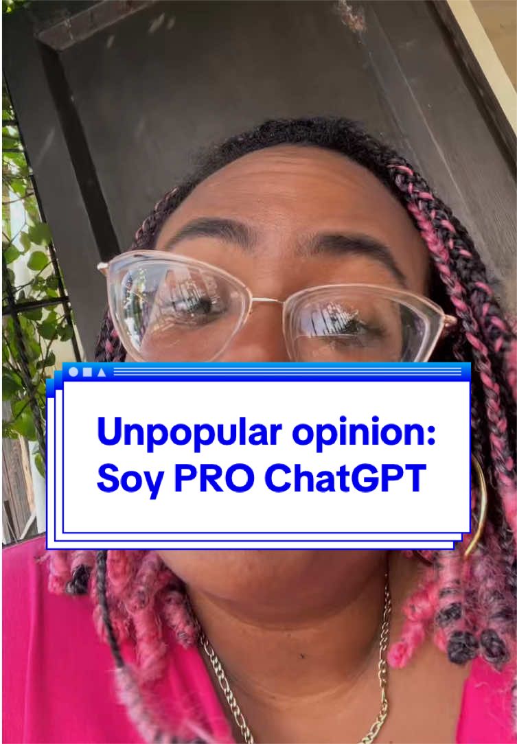 @Ash | Diseñadora de Marcas