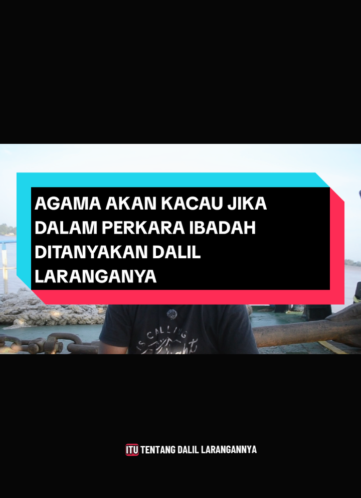 @Toko alhamdulillah22