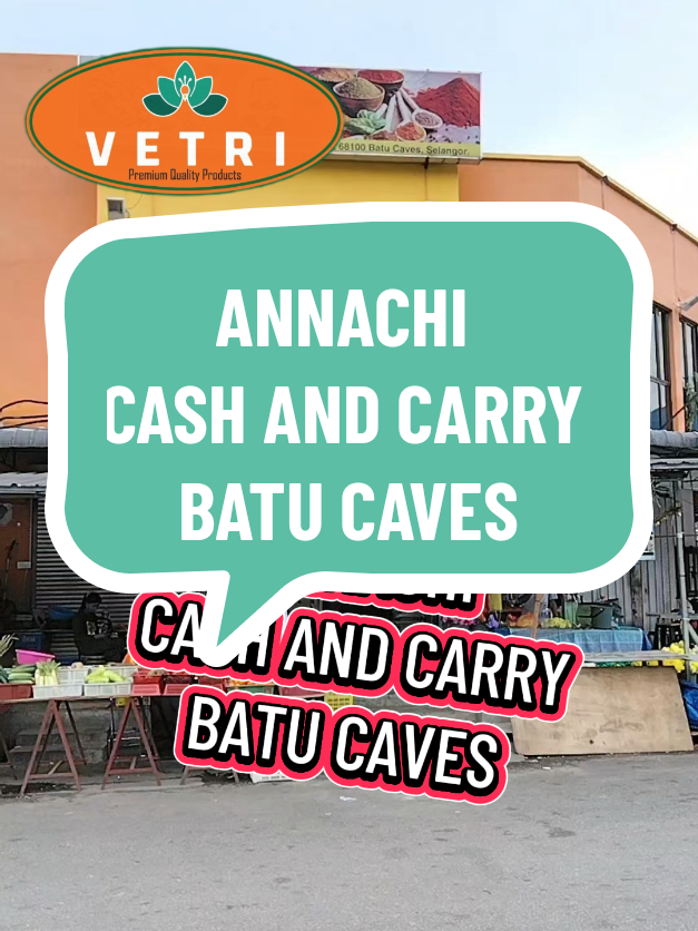 @Vetri_Official