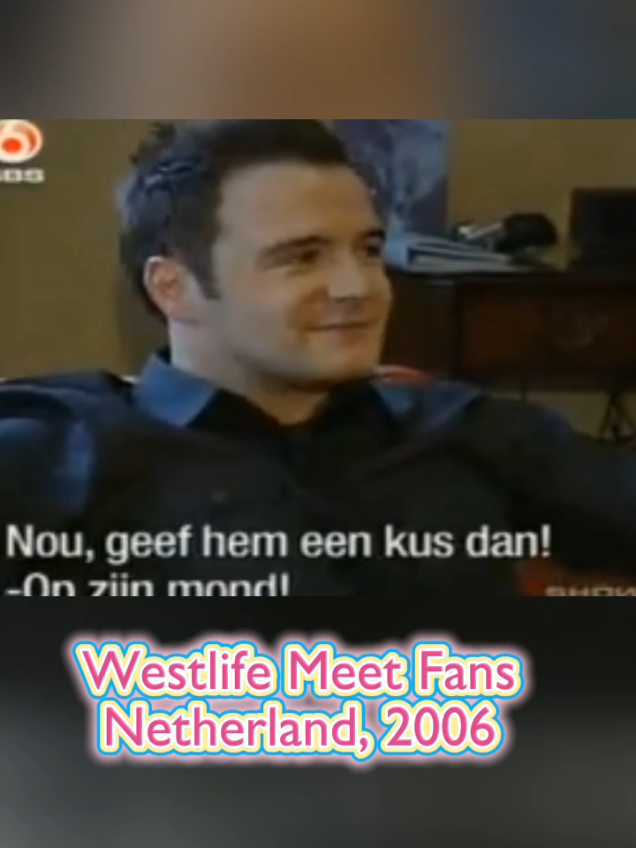 @khikharezFilan