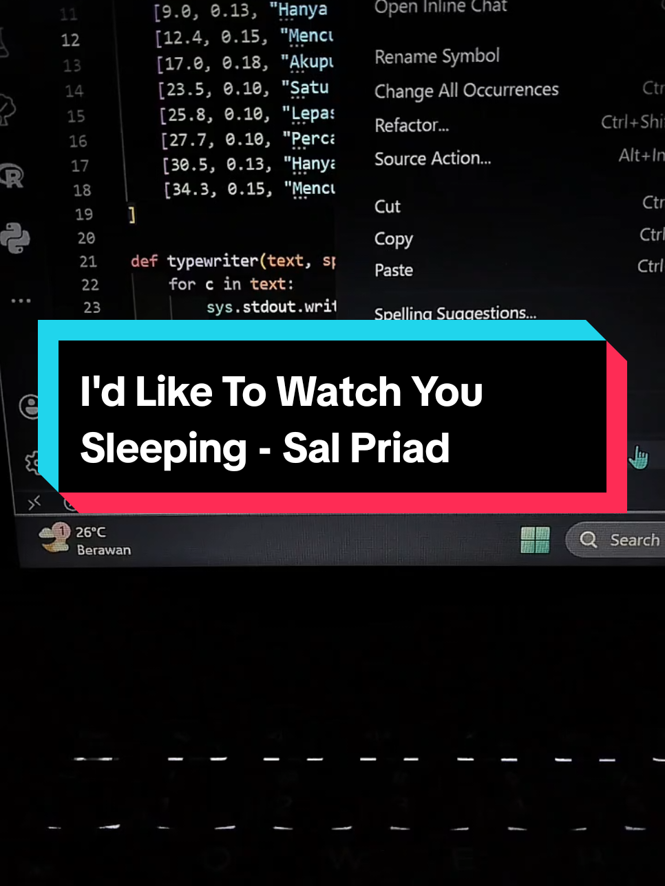 @Endraaa🩻