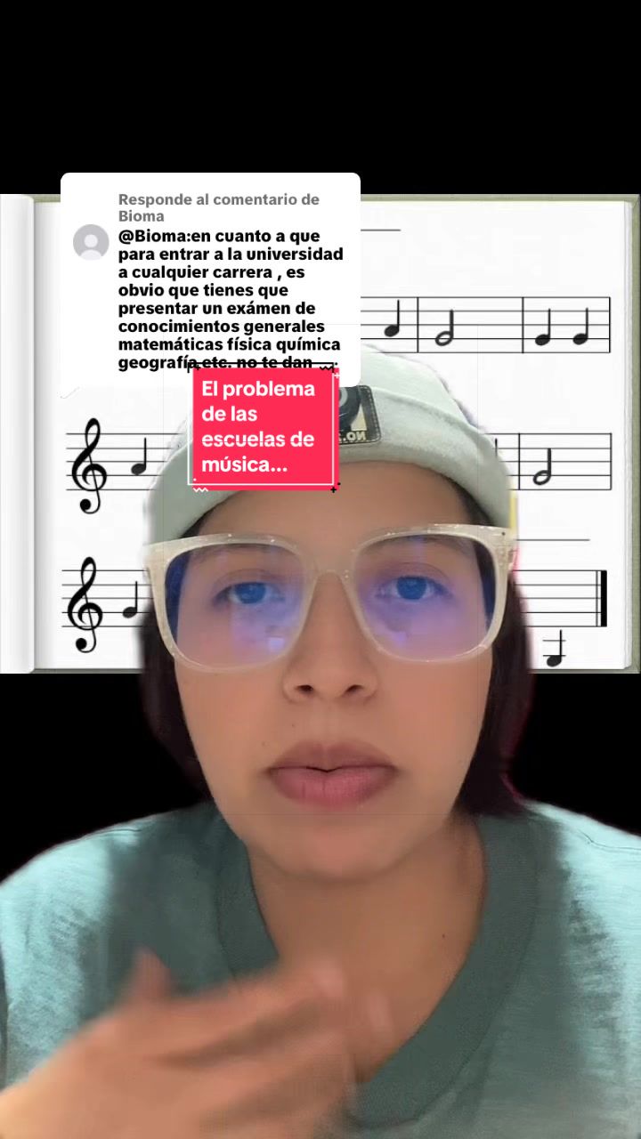 @El Diario de la Músi