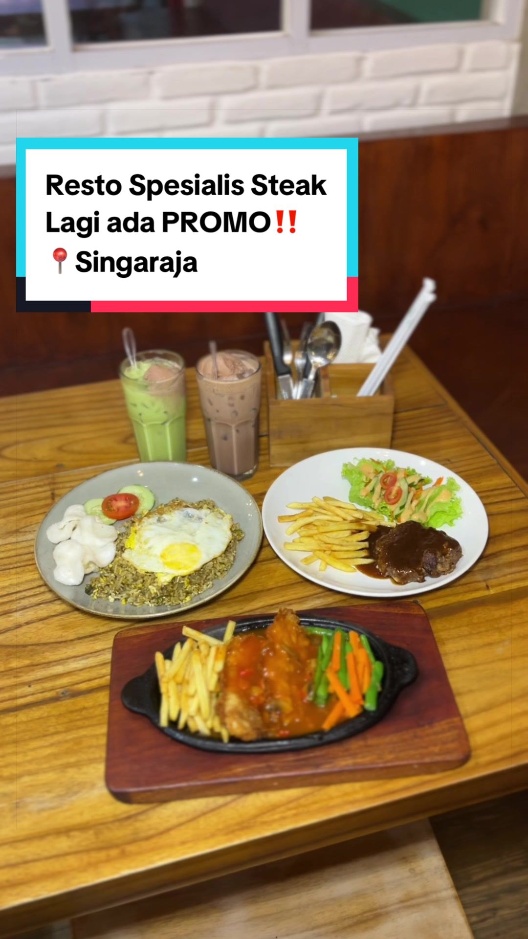 @Alit Hermawan