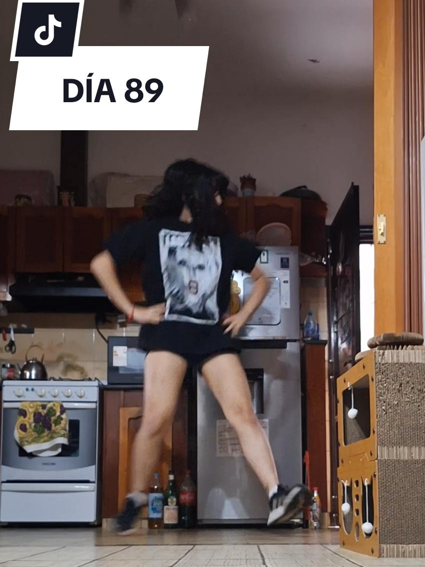 @Lucy