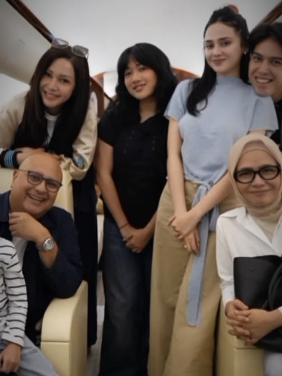 @POLISI GOSIP