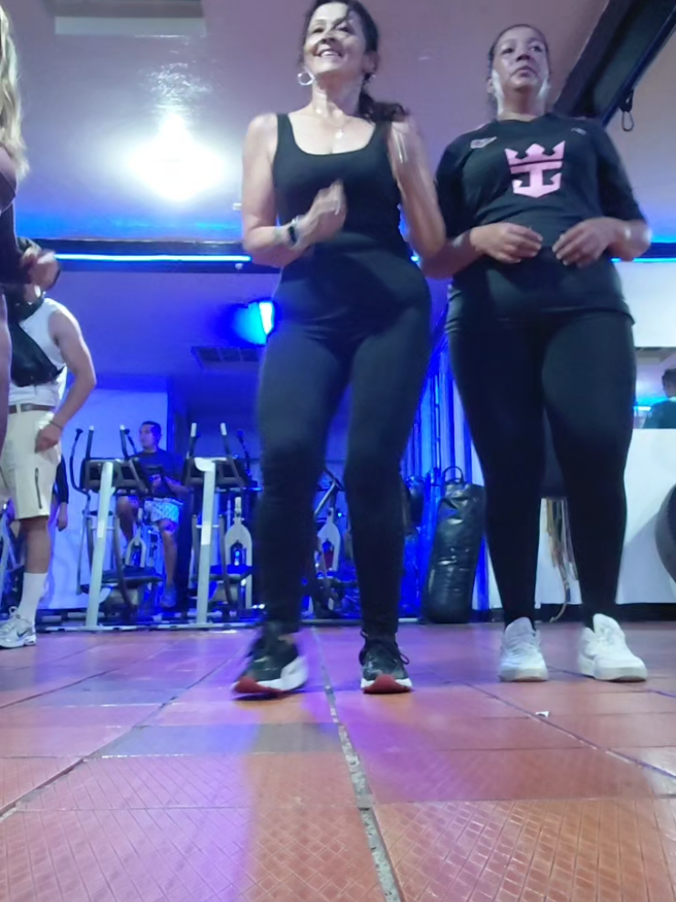 @ceci