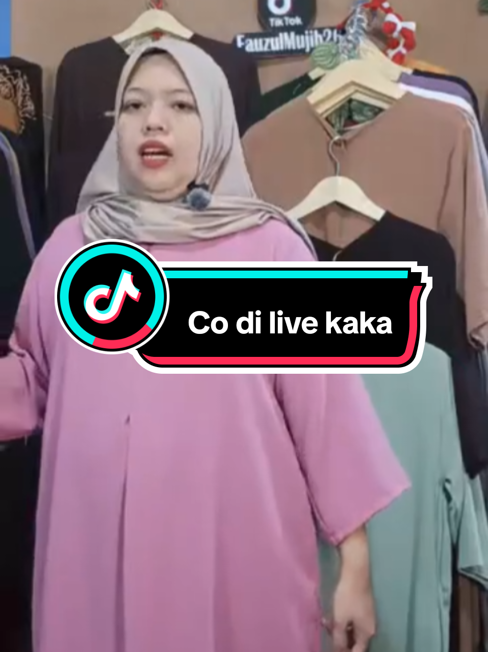 @fauzulmujib26