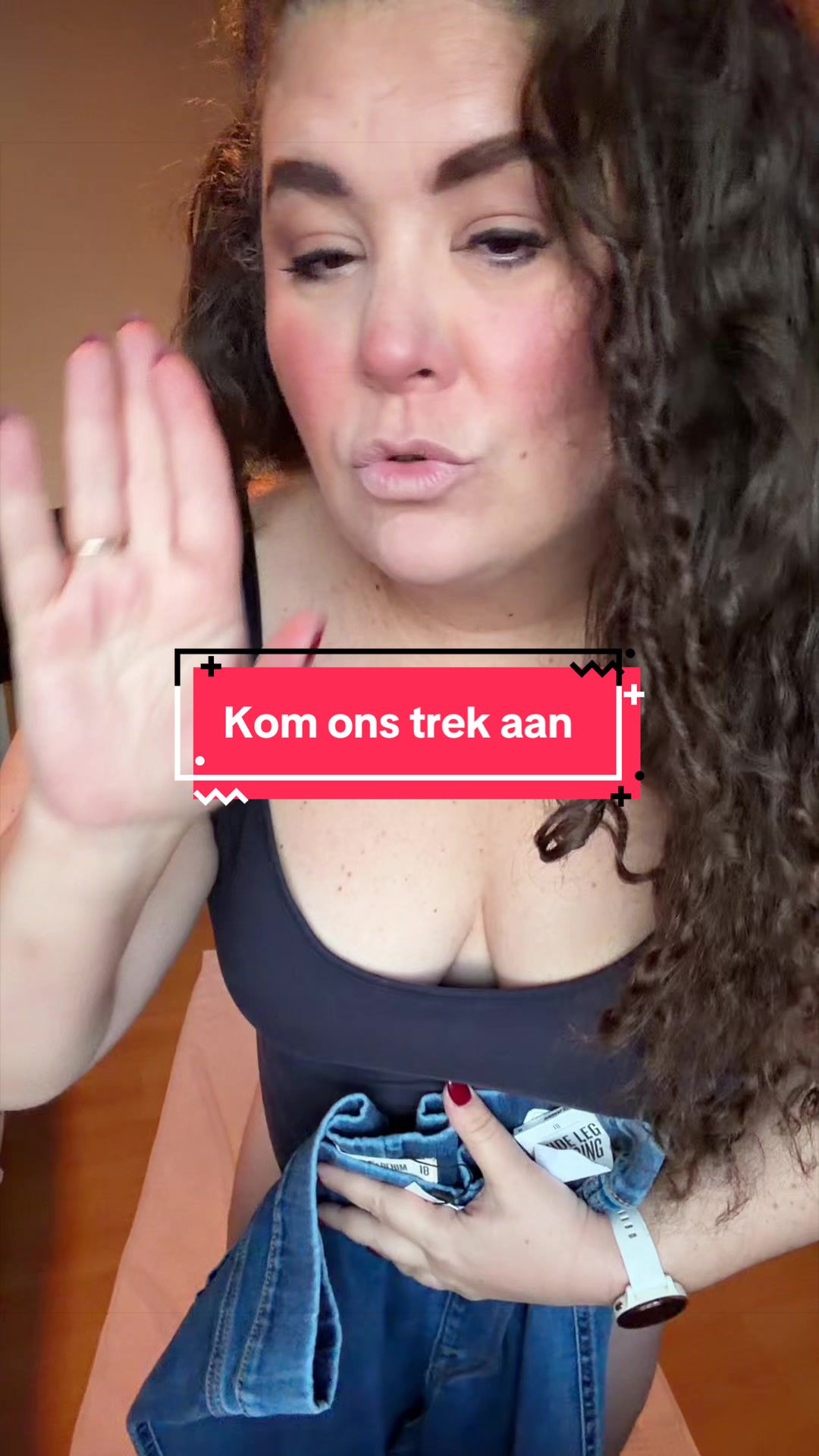 @SaffaMamma