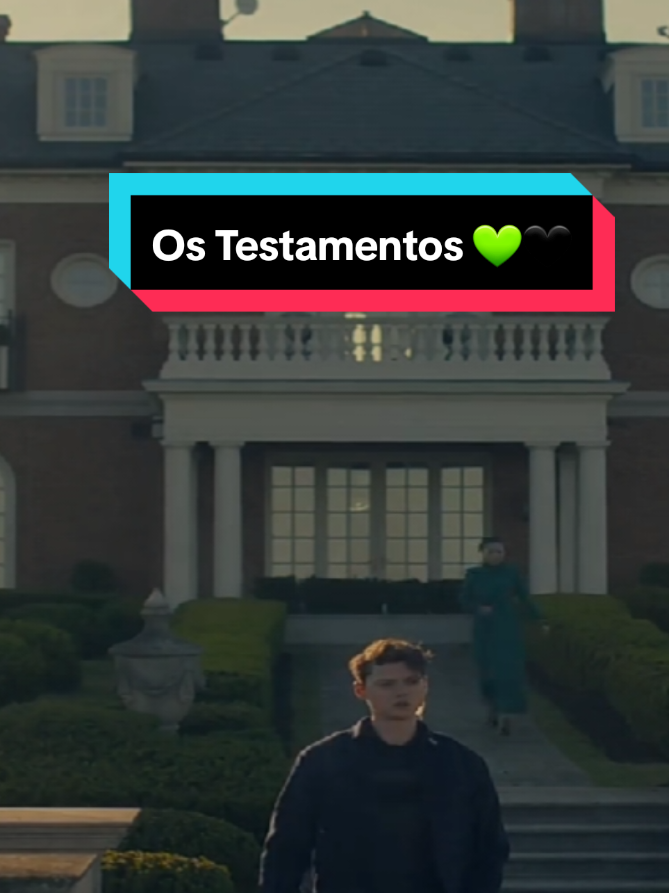 @S&eacute;rie SC