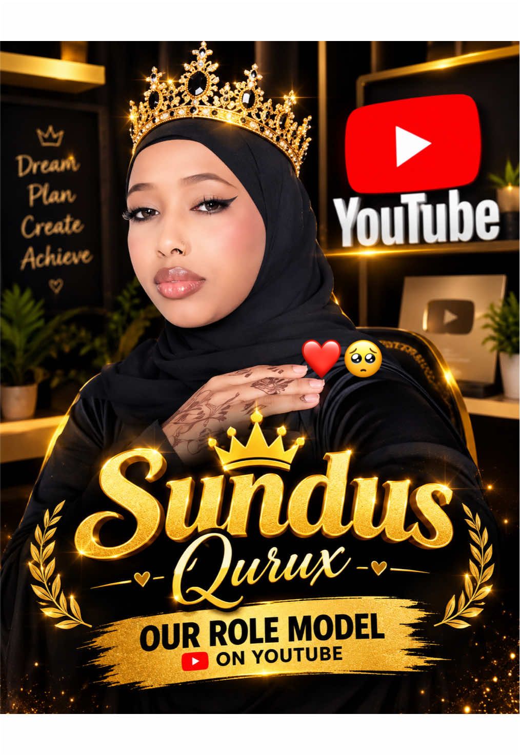 @Asmas Mali🕷
