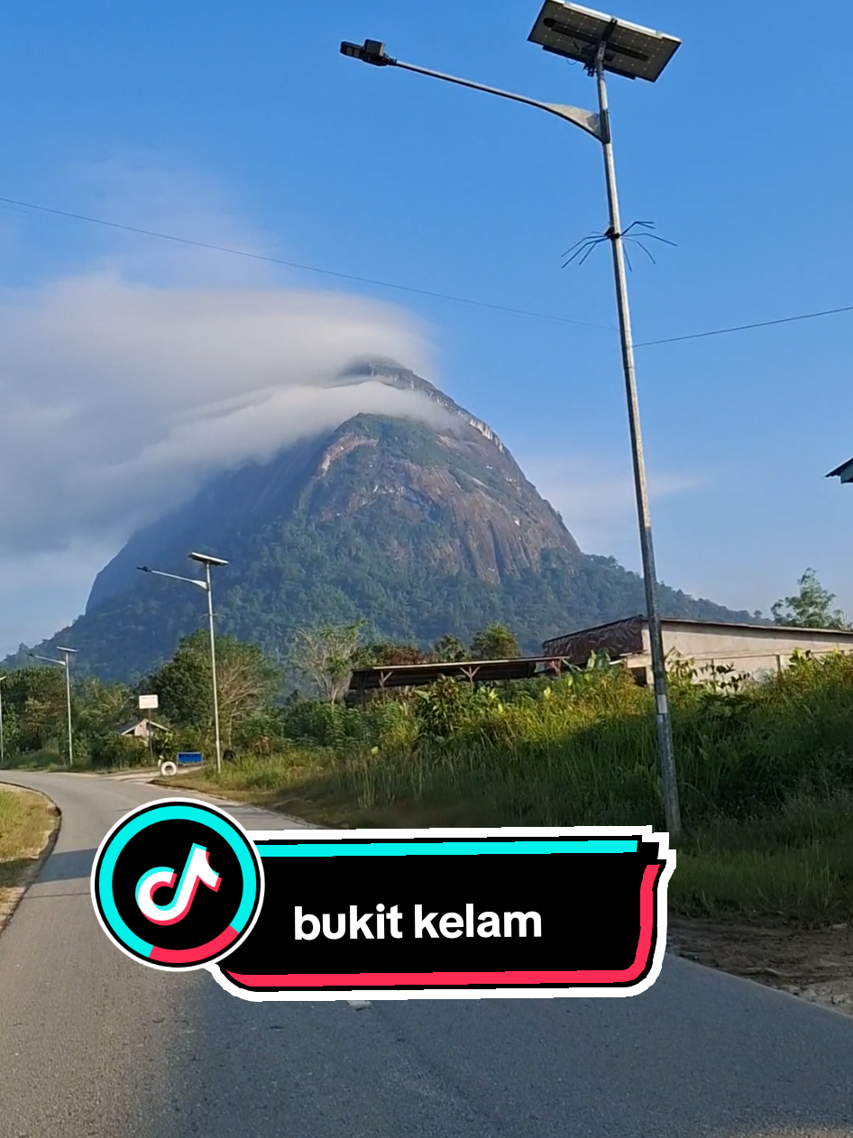 @@Borneo Explore_