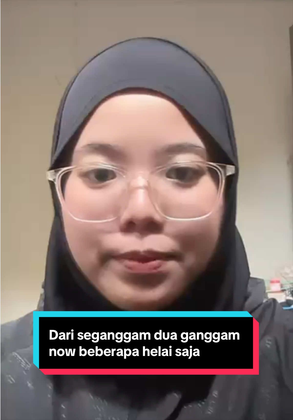 @lynnlamit