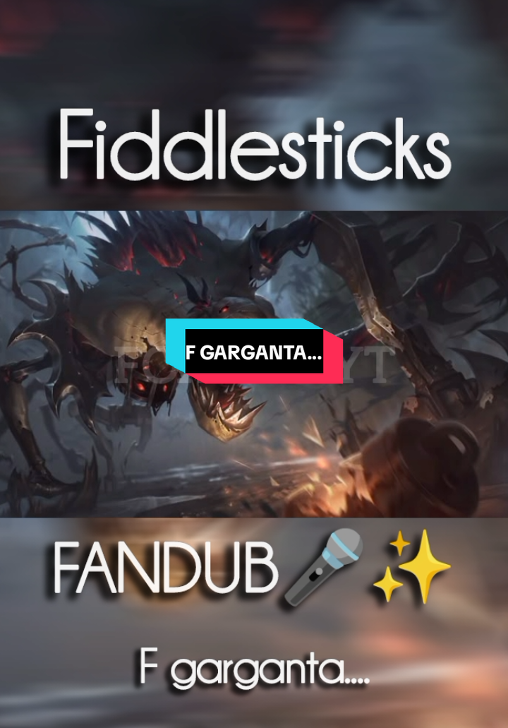@FOXER