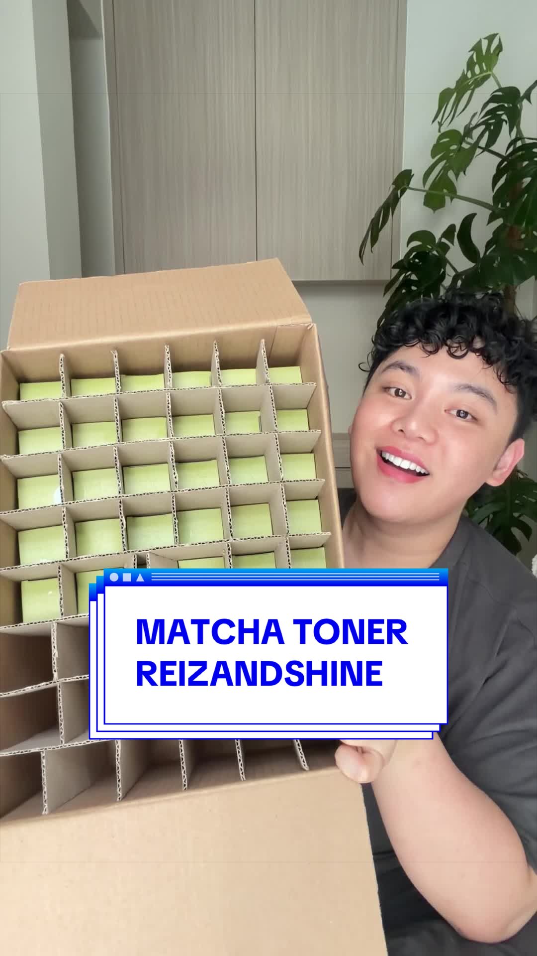 @Reizuka Ari