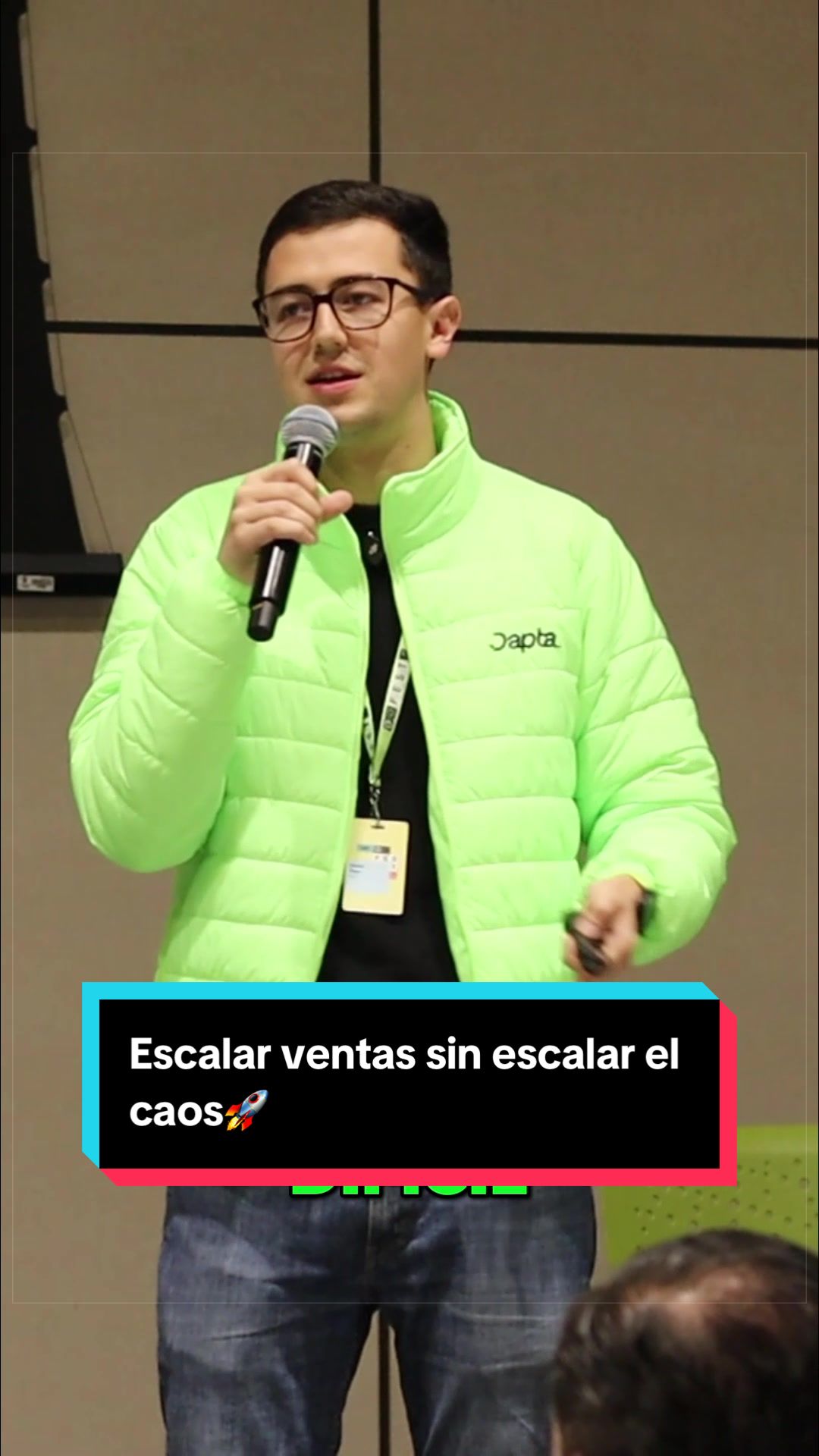 @nico clips